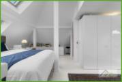 5Plus Immobilien Zweifamilienhaus zum Kauf Eschweiler / Hücheln DG