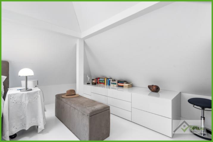 5Plus Immobilien Zweifamilienhaus zum Kauf Eschweiler / Hücheln DG