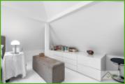 5Plus Immobilien Zweifamilienhaus zum Kauf Eschweiler / Hücheln DG