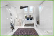 5Plus Immobilien Zweifamilienhaus zum Kauf Eschweiler / Hücheln DG