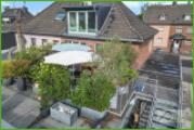 5Plus Immobilien Zweifamilienhaus zum Kauf Eschweiler / Hücheln
