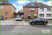 5Plus Immobilien Zweifamilienhaus zum Kauf Eschweiler / Hücheln