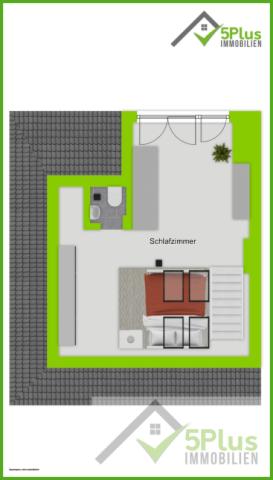 Grundriss DG