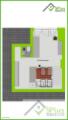 Grundriss DG