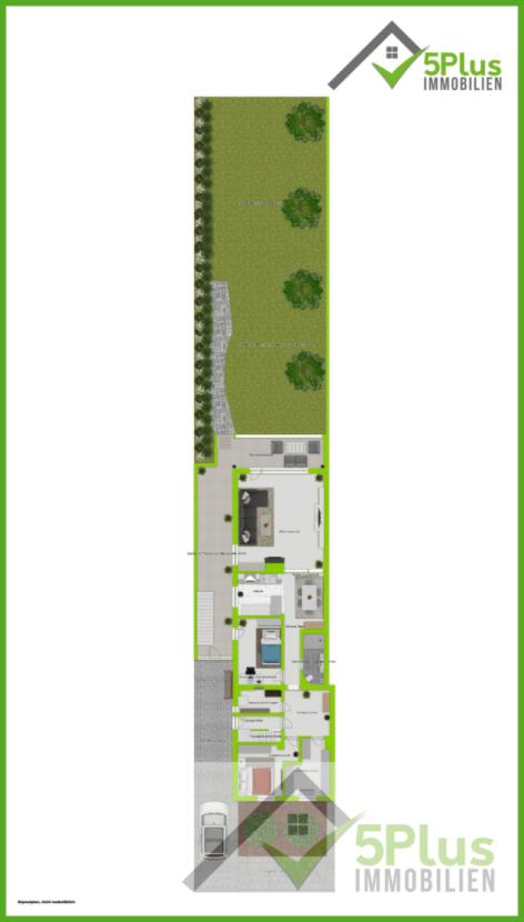 Grundriss AB