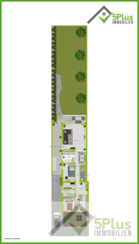 Grundriss AB