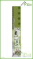 Grundriss AB