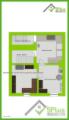 Grundriss KG