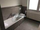 Badezimmer 1. Stock