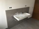 Badezimmer 1. Stock