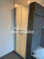 Dusche 1. Stock