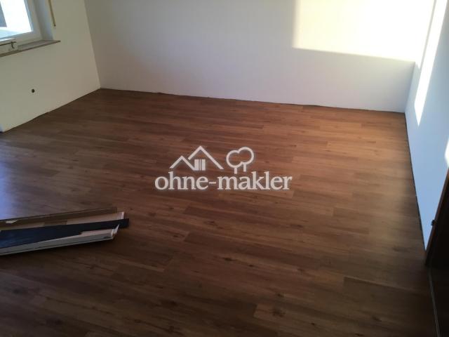 Schlafzimmer 1. Stock