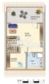 Dachstudio