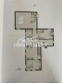 Grundriss UG