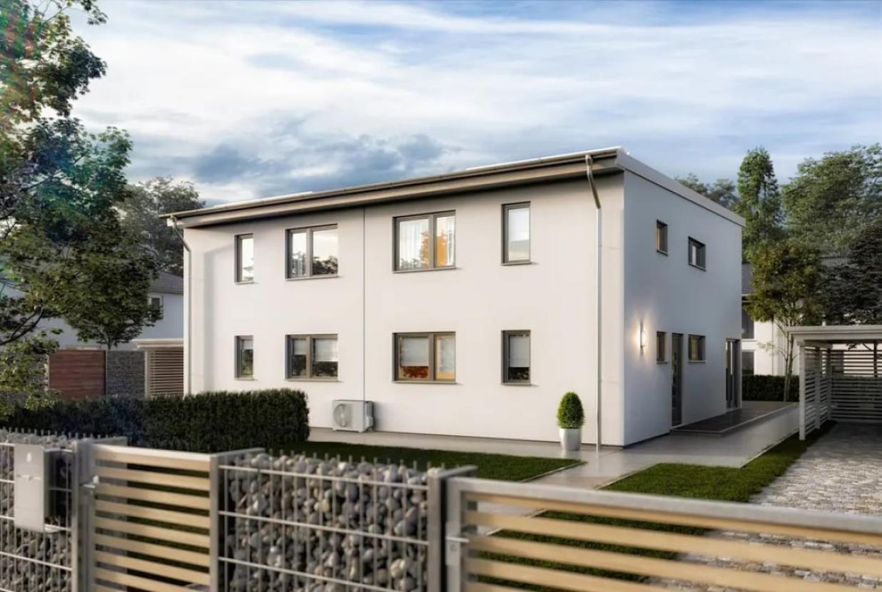 Beispiel_Doppelhaus