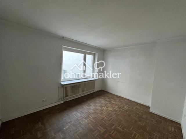 Zimmer