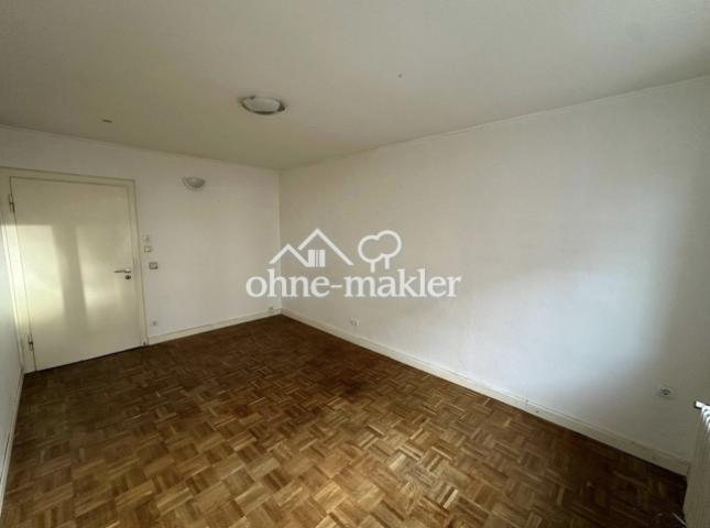 Zimmer