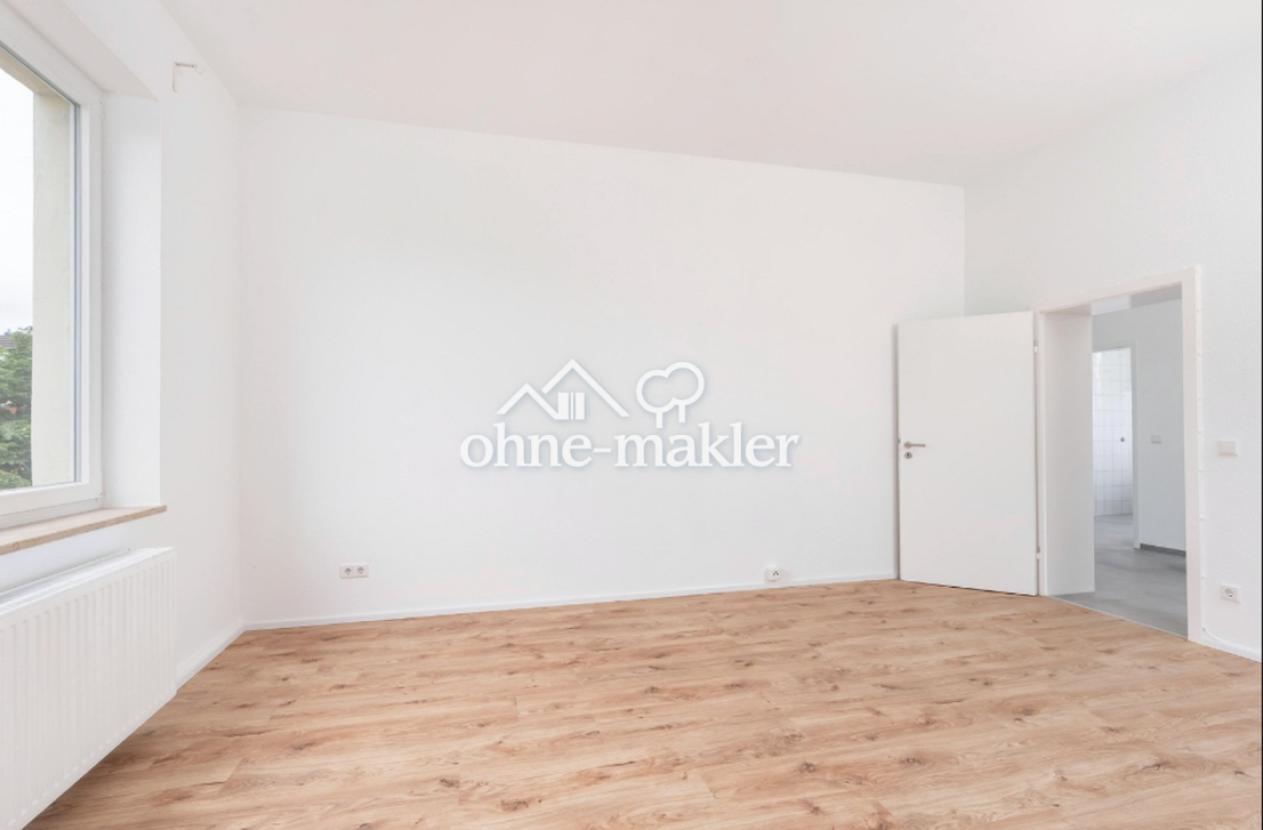 Zimmer