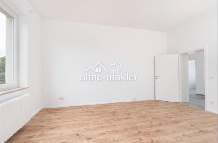 Zimmer