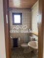 EG Gästetoilette