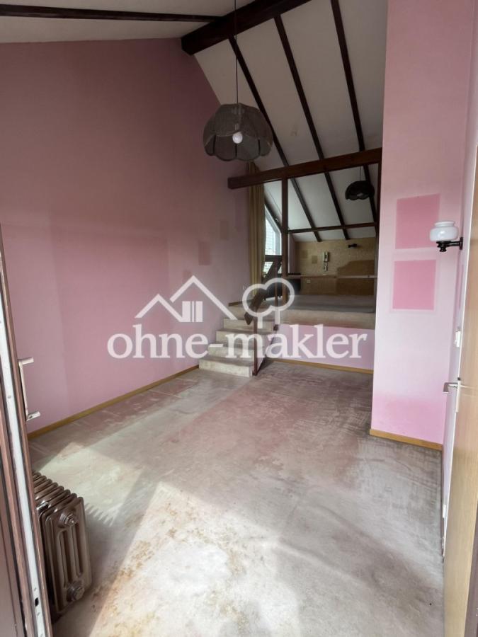 DG Zimmer Eltern Unten