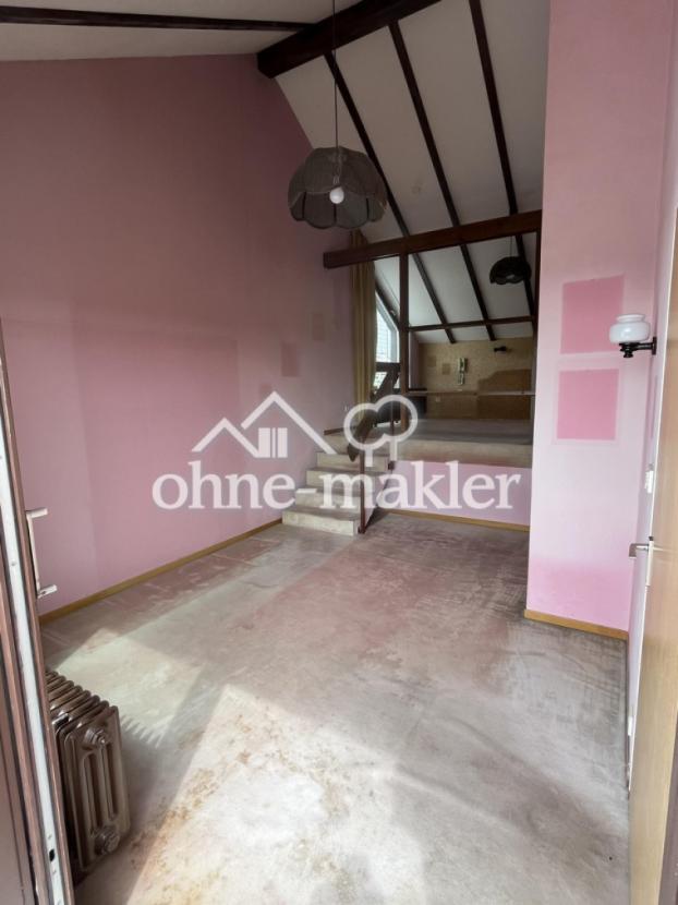 DG Zimmer Eltern Unten