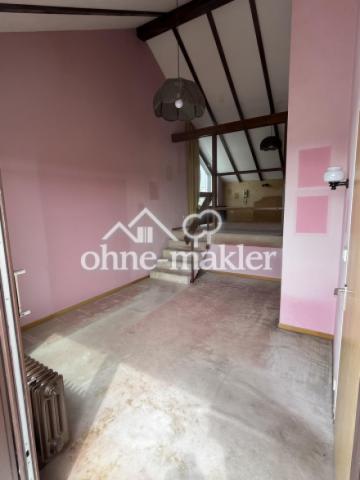 DG Zimmer Eltern Unten
