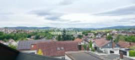 DG Terrasse Ausblick
