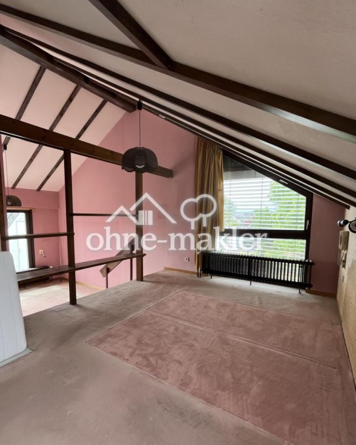 DG Zimmer Eltern Oben