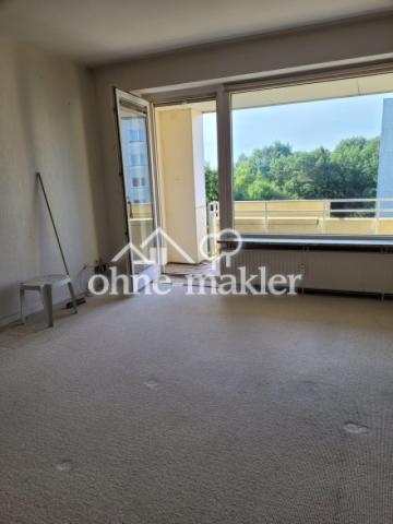 Wohnzimmer 19,49m²