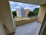 Südbalkon