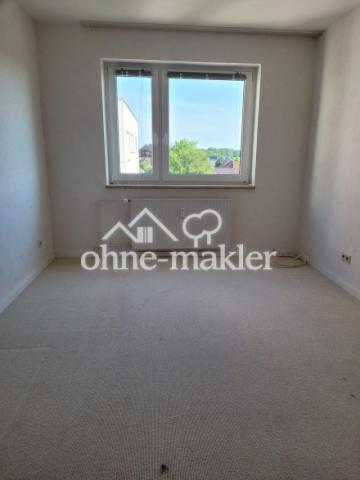 Schlafzimmer 14,38m²