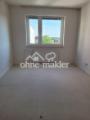 Schlafzimmer 14,38m²