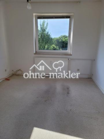 Kinderzimmer 13,08m²
