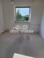 Kinderzimmer 13,08m²