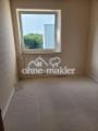 Kinderzimmer 7,93m²