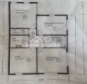 Grundriss 2.OG