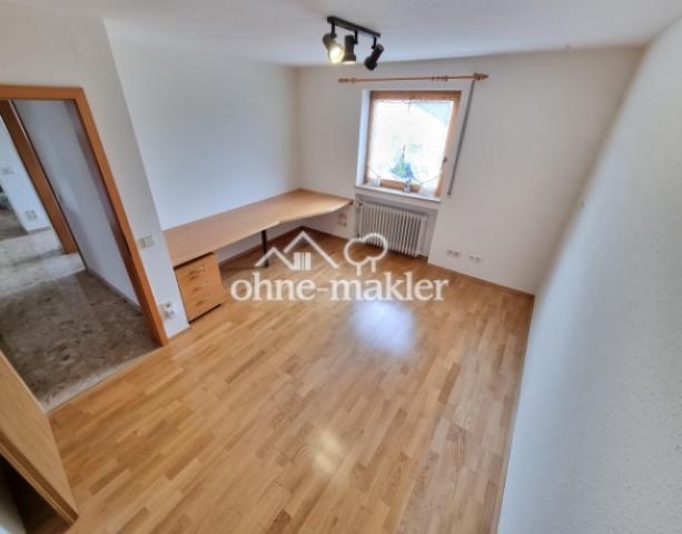 EG Kind/Büro