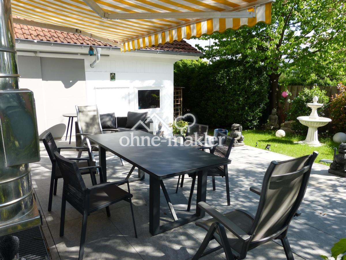 Terrasse 1