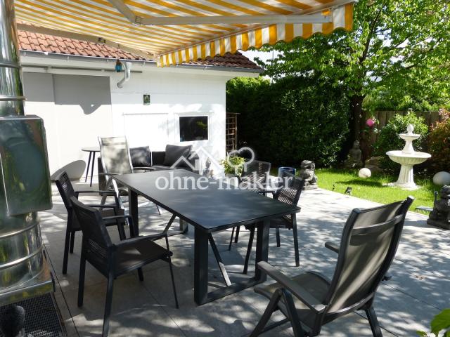 Terrasse 1