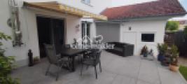 Terrasse 1