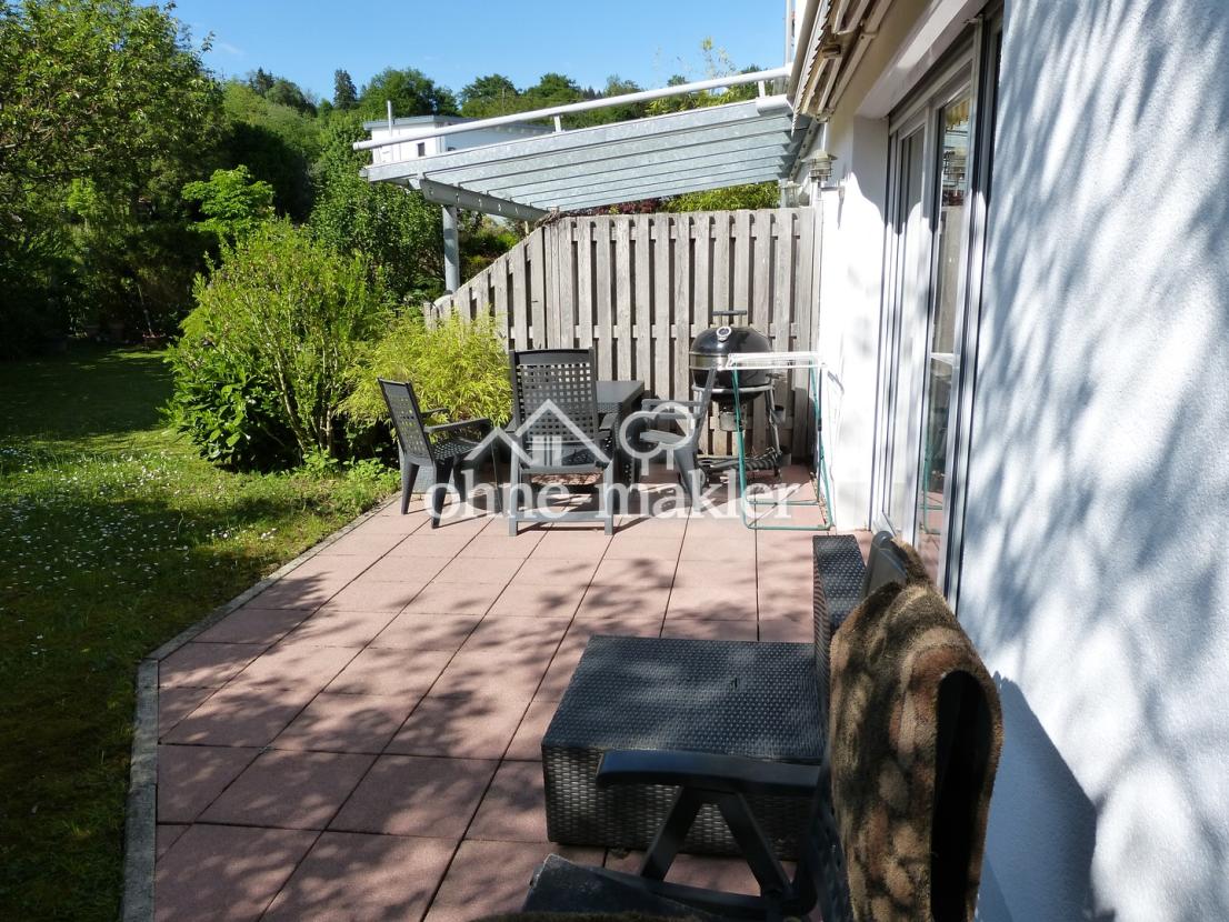 Terrasse 2