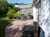 Terrasse 2