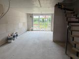 Bautenstand 21.07.2026