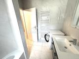 Badezi. Ansicht 2