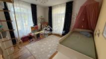 Kinderzimmer 1