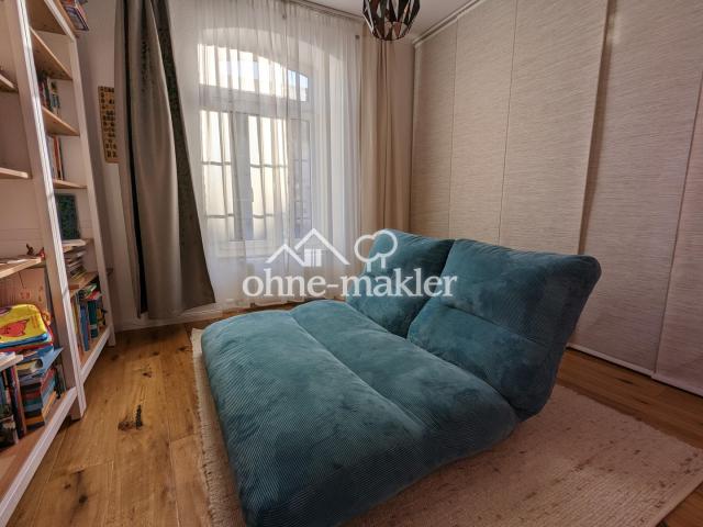 Gästezimmer