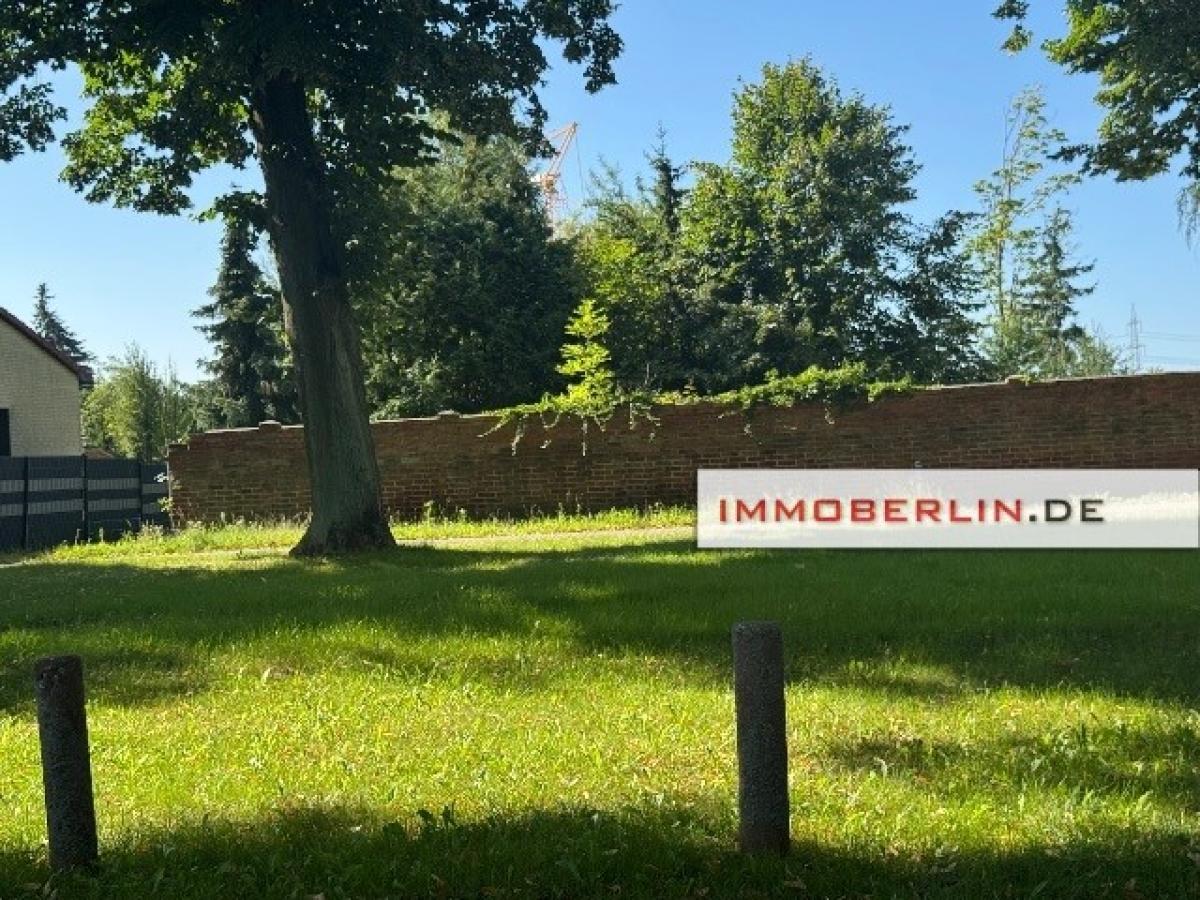 Mailing Bild 1