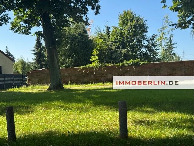 Mailing Bild 1