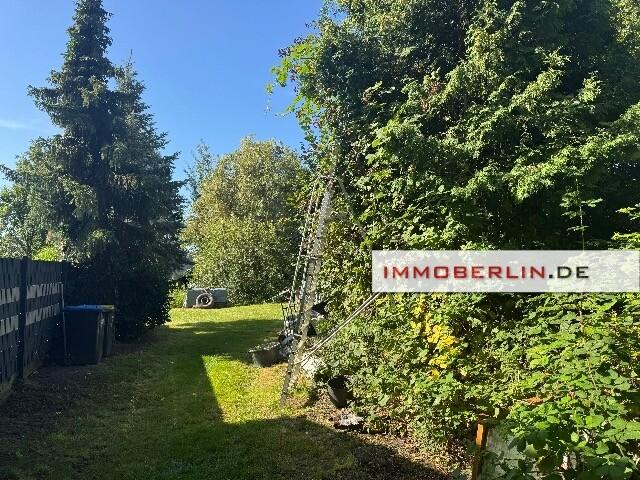 Mailing Bild 2